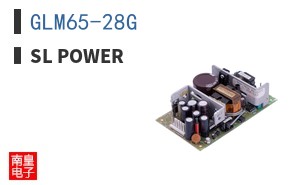 GLM65-28G ͼƬ